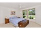 22 Ennis Road, Wauchope NSW 2446
