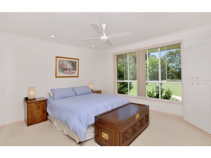 22 Ennis Road, Wauchope NSW 2446