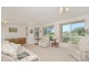 22 Ennis Road, Wauchope NSW 2446