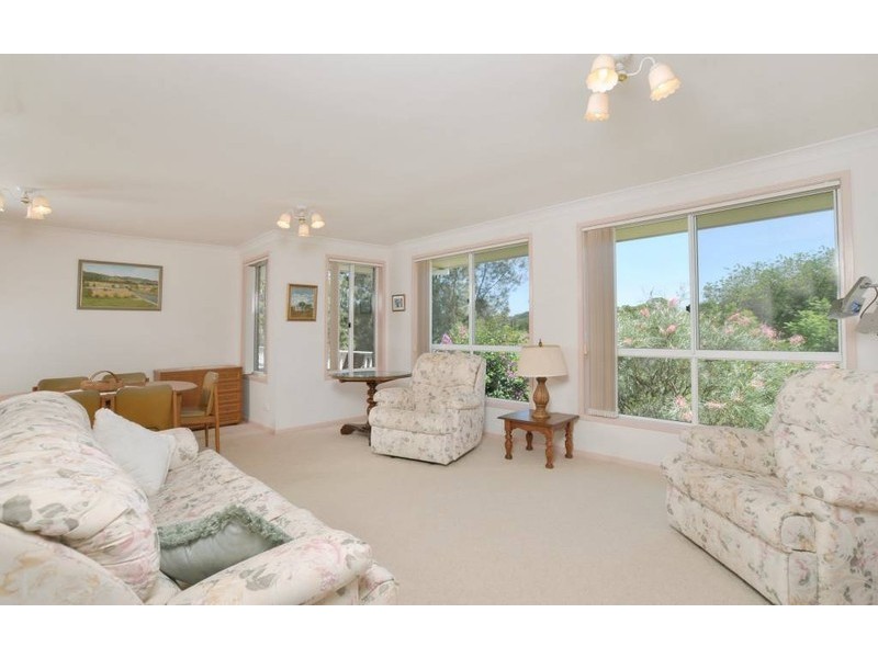 22 Ennis Road, Wauchope NSW 2446
