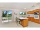 22 Ennis Road, Wauchope NSW 2446