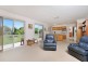 22 Ennis Road, Wauchope NSW 2446
