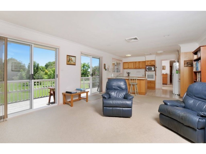 22 Ennis Road, Wauchope NSW 2446