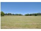 22 Ennis Road, Wauchope NSW 2446