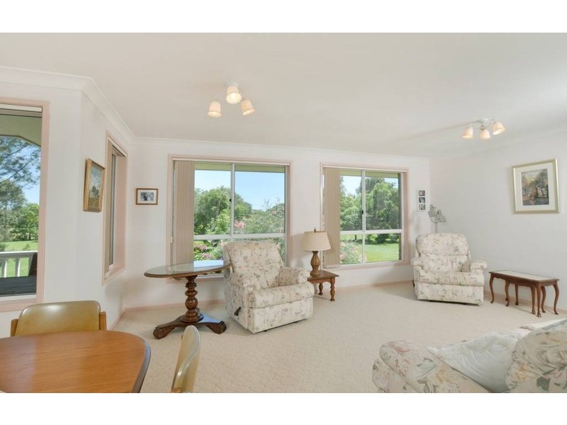 22 Ennis Road, Wauchope NSW 2446