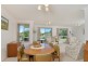 22 Ennis Road, Wauchope NSW 2446