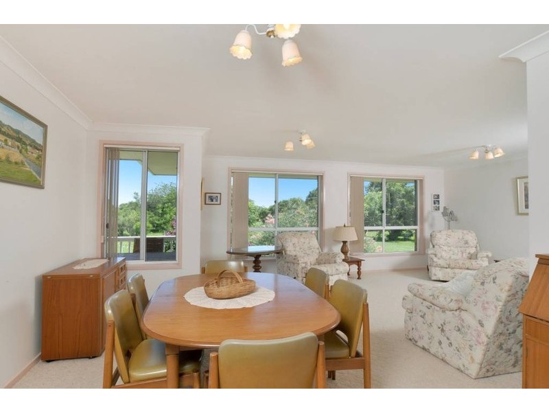 22 Ennis Road, Wauchope NSW 2446