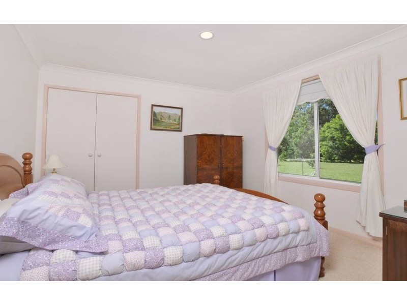 22 Ennis Road, Wauchope NSW 2446