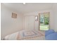 22 Ennis Road, Wauchope NSW 2446