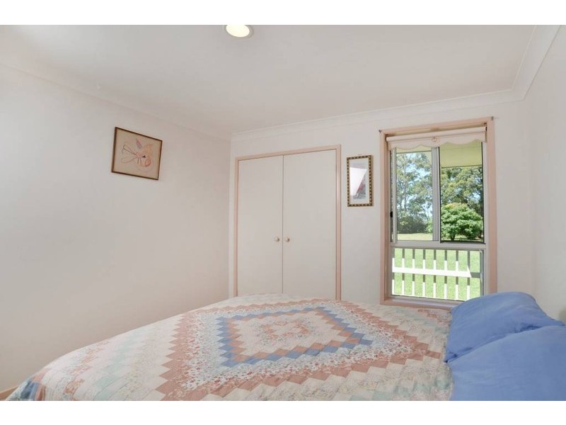 22 Ennis Road, Wauchope NSW 2446