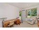 22 Ennis Road, Wauchope NSW 2446