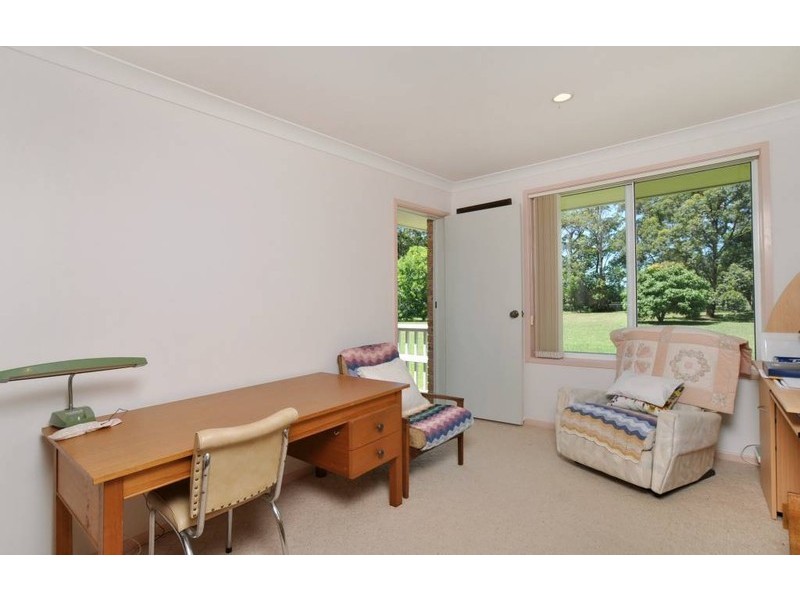 22 Ennis Road, Wauchope NSW 2446
