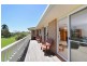 22 Ennis Road, Wauchope NSW 2446