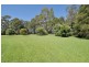 22 Ennis Road, Wauchope NSW 2446