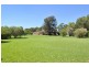 22 Ennis Road, Wauchope NSW 2446