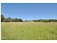 22 Ennis Road, Wauchope NSW 2446