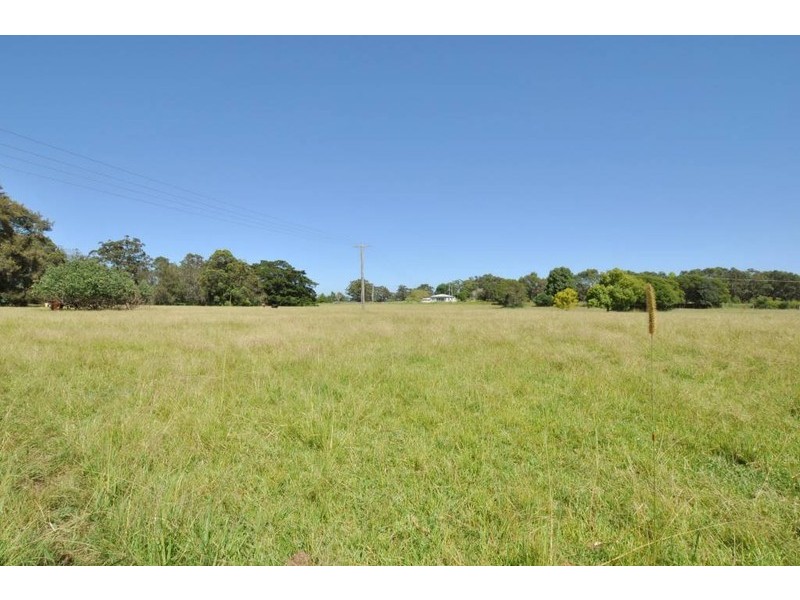 22 Ennis Road, Wauchope NSW 2446