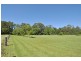 22 Ennis Road, Wauchope NSW 2446