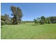 22 Ennis Road, Wauchope NSW 2446