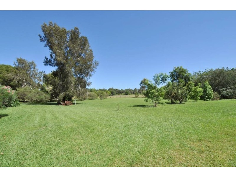 22 Ennis Road, Wauchope NSW 2446