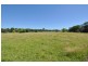 22 Ennis Road, Wauchope NSW 2446