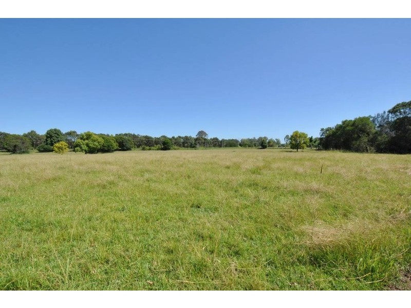 22 Ennis Road, Wauchope NSW 2446