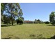 22 Ennis Road, Wauchope NSW 2446