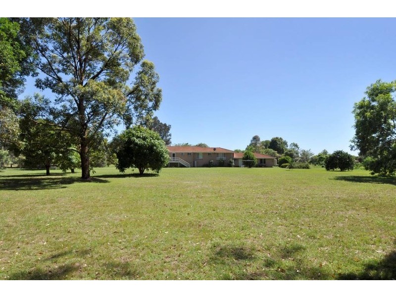 22 Ennis Road, Wauchope NSW 2446