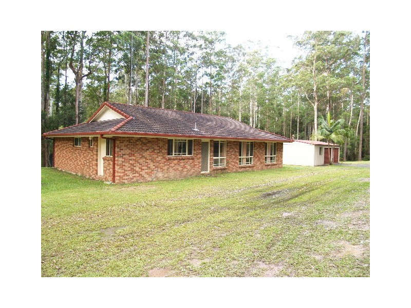 69 Jillalla Drive, Wauchope NSW 2446