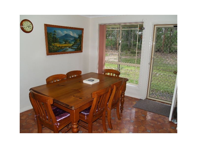 69 Jillalla Drive, Wauchope NSW 2446