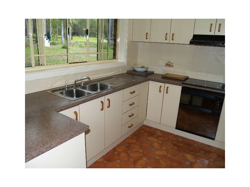 69 Jillalla Drive, Wauchope NSW 2446