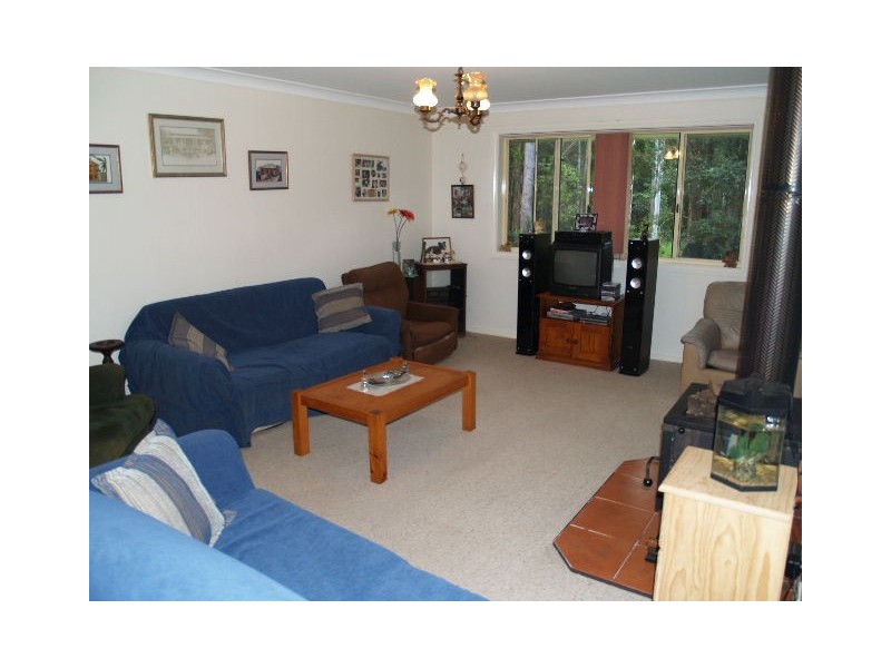 69 Jillalla Drive, Wauchope NSW 2446