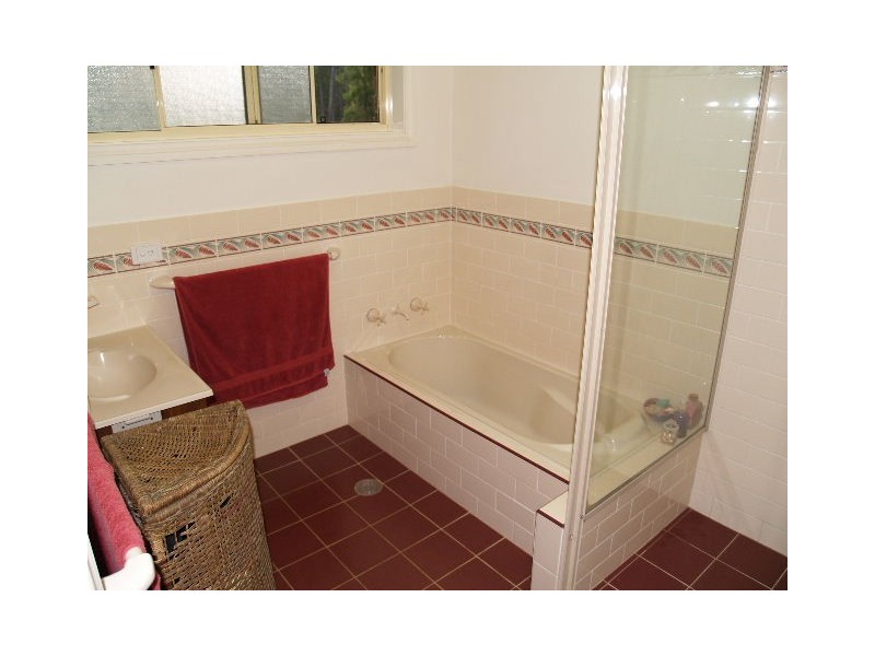 69 Jillalla Drive, Wauchope NSW 2446