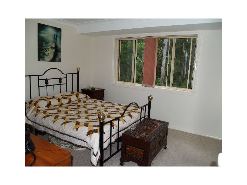 69 Jillalla Drive, Wauchope NSW 2446