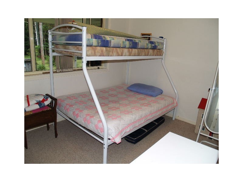 69 Jillalla Drive, Wauchope NSW 2446