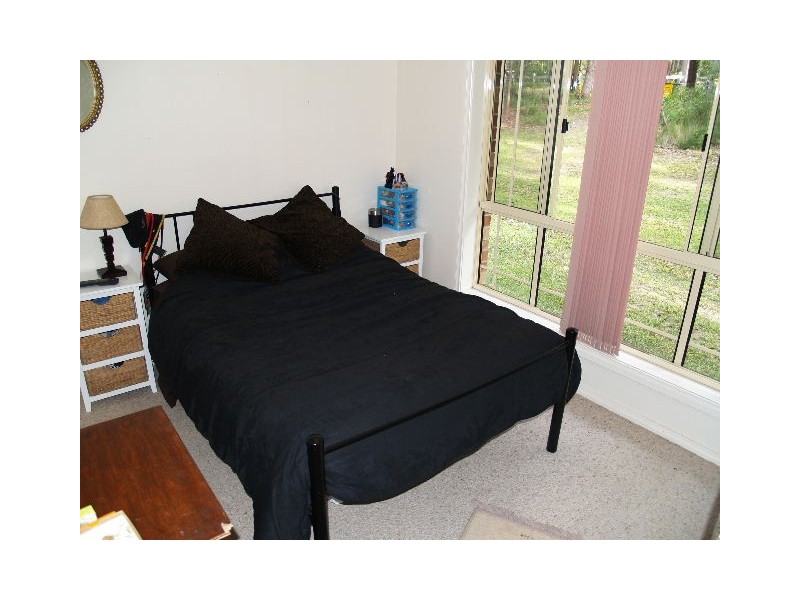 69 Jillalla Drive, Wauchope NSW 2446