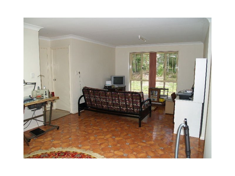 69 Jillalla Drive, Wauchope NSW 2446