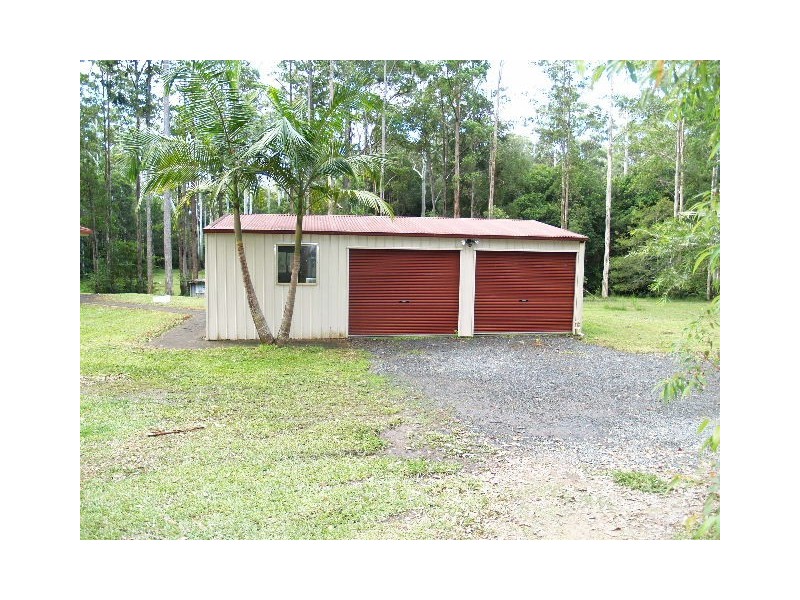 69 Jillalla Drive, Wauchope NSW 2446