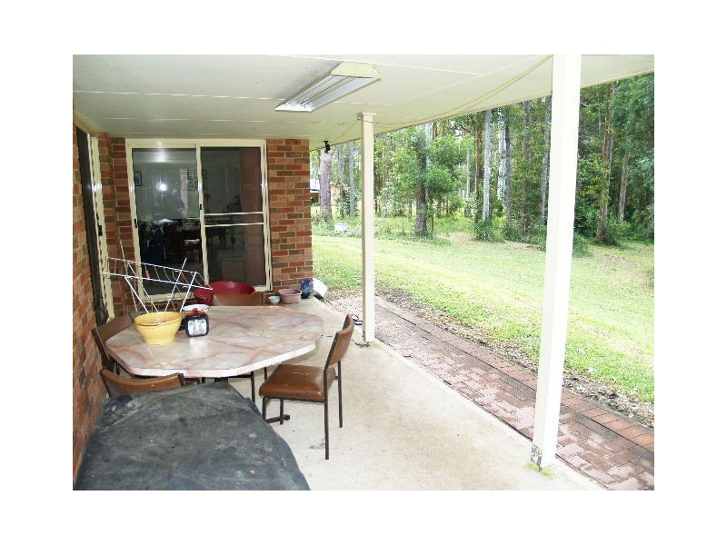 69 Jillalla Drive, Wauchope NSW 2446