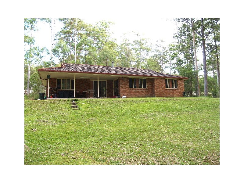 69 Jillalla Drive, Wauchope NSW 2446