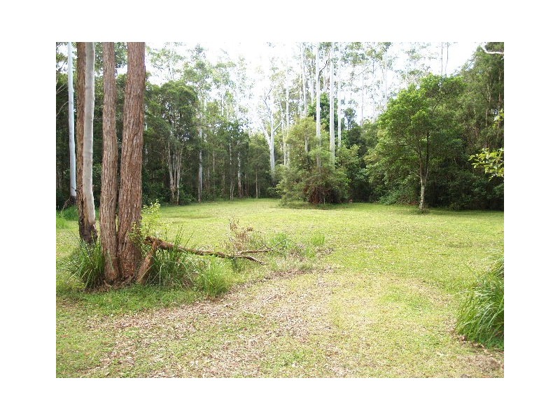 69 Jillalla Drive, Wauchope NSW 2446