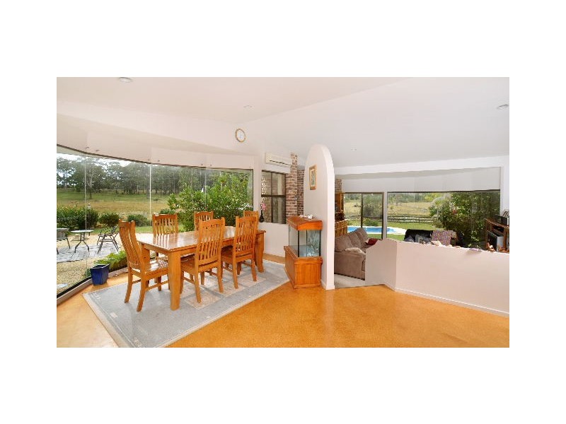 433 Lake Innes Drive, Lake Innes NSW 2446