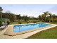 433 Lake Innes Drive, Lake Innes NSW 2446