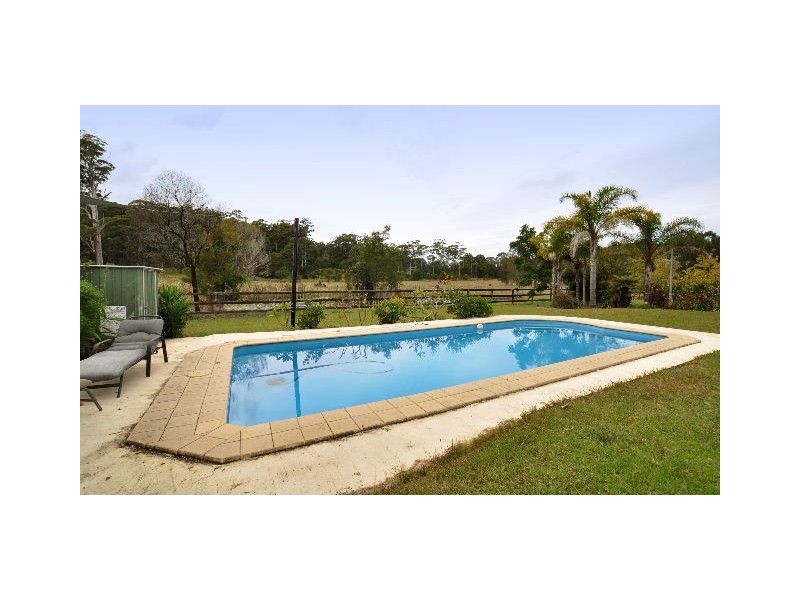 433 Lake Innes Drive, Lake Innes NSW 2446
