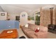 433 Lake Innes Drive, Lake Innes NSW 2446