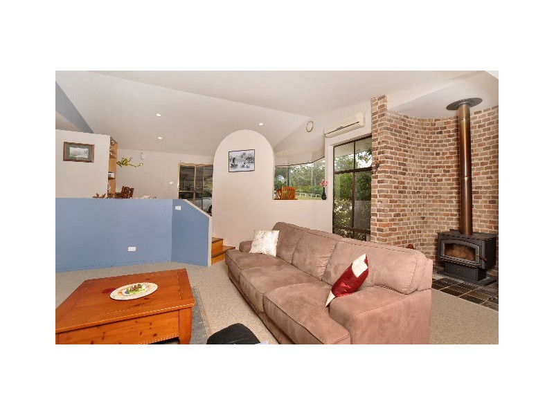 433 Lake Innes Drive, Lake Innes NSW 2446