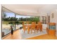433 Lake Innes Drive, Lake Innes NSW 2446