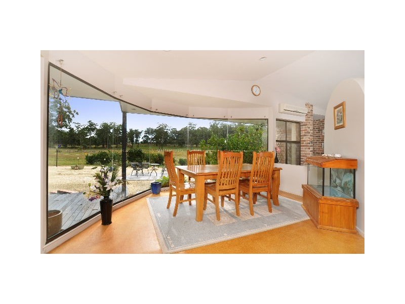 433 Lake Innes Drive, Lake Innes NSW 2446