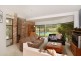 433 Lake Innes Drive, Lake Innes NSW 2446