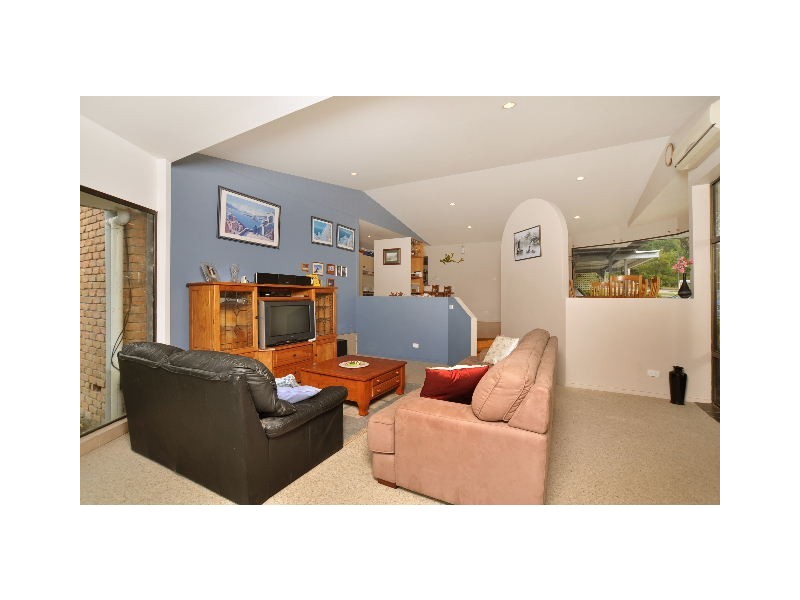 433 Lake Innes Drive, Lake Innes NSW 2446